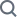 Search Button