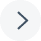 button-next