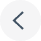 button-prev